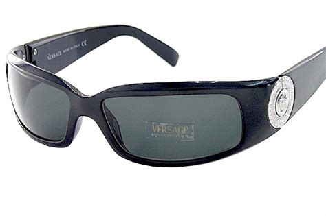 versace sunglasses 4044b for sale|versace 4044b products for sale .